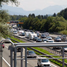 20180728_fmt_Stau_A1_und_A10_mw-10.jpg