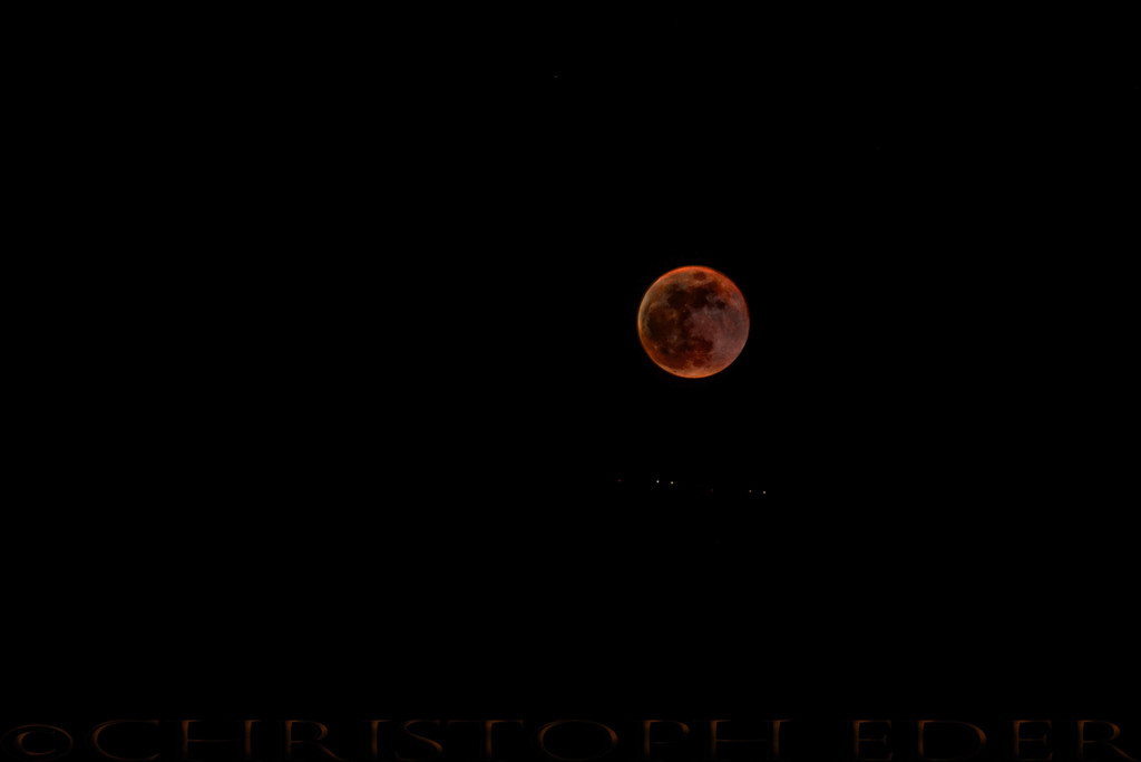 Bloodmoon underlined II.jpg