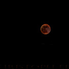 Bloodmoon underlined II.jpg