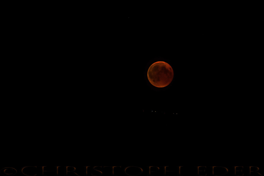 Bloodmoon underlined.jpg