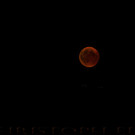 Bloodmoon underlined.jpg
