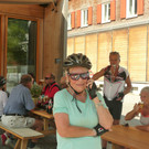 P1160598 _1_.JPG
