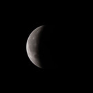 20180728_Correoso-Dominik_1.JPG