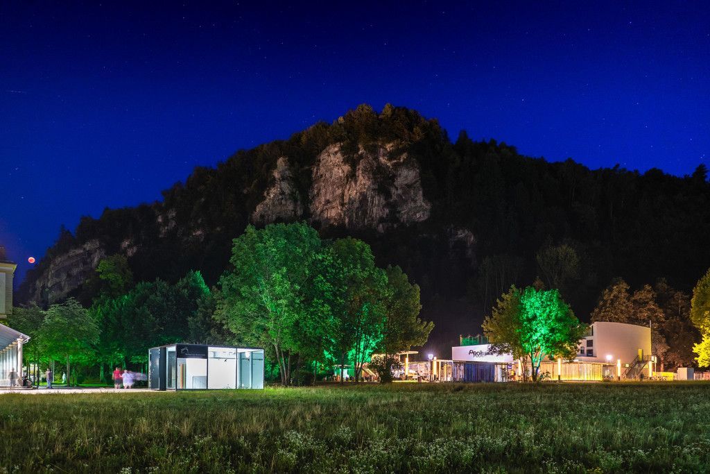 _A7_3182-HDR-Bearbeitet.jpg