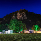 _A7_3182-HDR-Bearbeitet.jpg