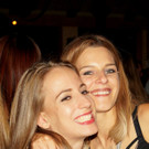 5_JPG-1532826306.jpg