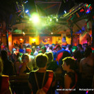 16_JPG-1532826316.jpg