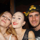 17_JPG-1532826317.jpg