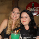 23_JPG-1532826323.jpg