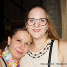 43DSC05562_JPG-1532826342.jpg