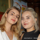52_JPG-1532826350.jpg