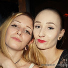 77_JPG-1532826376.jpg