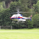 20180728_162009-min.jpg