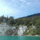IMG-20180728-WA0016.jpg