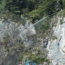 IMG-20180728-WA0017.jpg