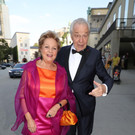 Festspiele_Premiere_Salome20180728006.jpg