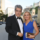 Festspiele_Premiere_Salome20180728012.jpg