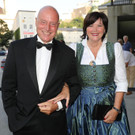 Festspiele_Premiere_Salome20180728015.jpg