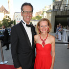 Festspiele_Premiere_Salome20180728019.jpg