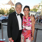 Festspiele_Premiere_Salome20180728030.jpg