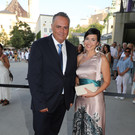 Festspiele_Premiere_Salome20180728032.jpg