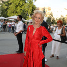 Festspiele_Premiere_Salome20180728040.jpg