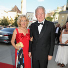 Festspiele_Premiere_Salome20180728041.jpg