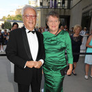 Festspiele_Premiere_Salome20180728045.jpg