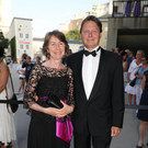 Festspiele_Premiere_Salome20180728047.jpg