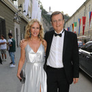 Festspiele_Premiere_Salome20180728051.jpg