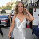 Festspiele_Premiere_Salome20180728059.jpg