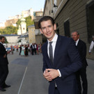 Festspiele_Premiere_Salome20180728062.jpg