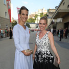 Festspiele_Premiere_Salome20180728066.jpg
