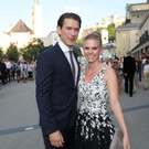 Festspiele_Premiere_Salome20180728070.jpg