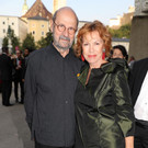 Festspiele_Premiere_Salome20180728074.jpg