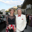 Festspiele_Premiere_Salome20180728084.jpg