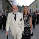 Festspiele_Premiere_Salome20180728100.jpg