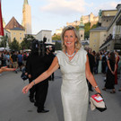 Festspiele_Premiere_Salome20180728111.jpg
