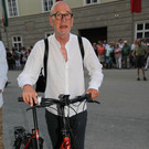 Festspiele_Premiere_Salome20180728117.jpg