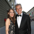 Festspiele_Premiere_Salome20180728122.jpg