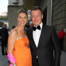 Festspiele_Premiere_Salome20180728124.jpg