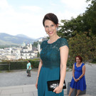 Festspiele_Empfang_IV20180728054.jpg