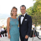 Festspiele_Empfang_IV20180728003.jpg