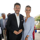 Festspiele_Empfang_IV20180728009.jpg