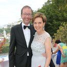 Festspiele_Empfang_IV20180728014.jpg