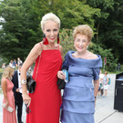 Festspiele_Empfang_IV20180728018.jpg