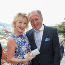Festspiele_Empfang_IV20180728021.jpg