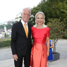 Festspiele_Empfang_IV20180728026.jpg