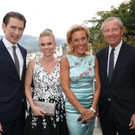Festspiele_Empfang_IV20180728031.jpg