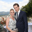 Festspiele_Empfang_IV20180728039.jpg